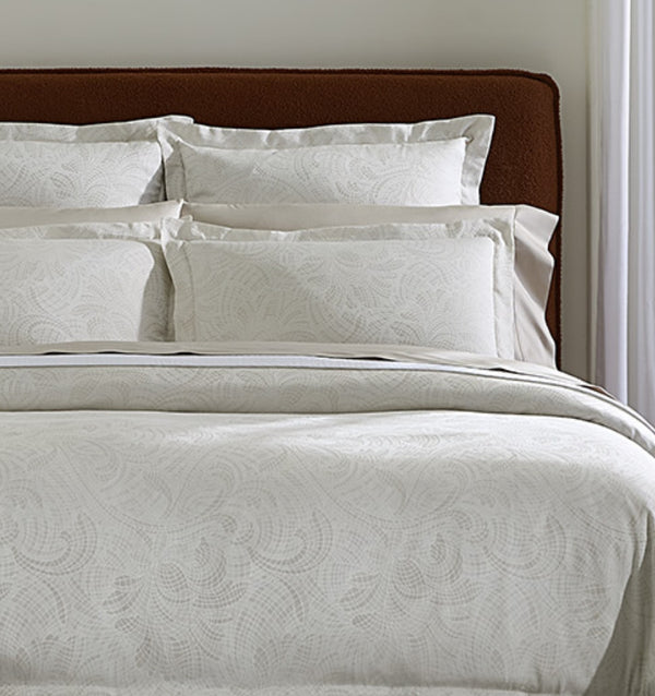 Sferra Leonessa Sham BEDDING