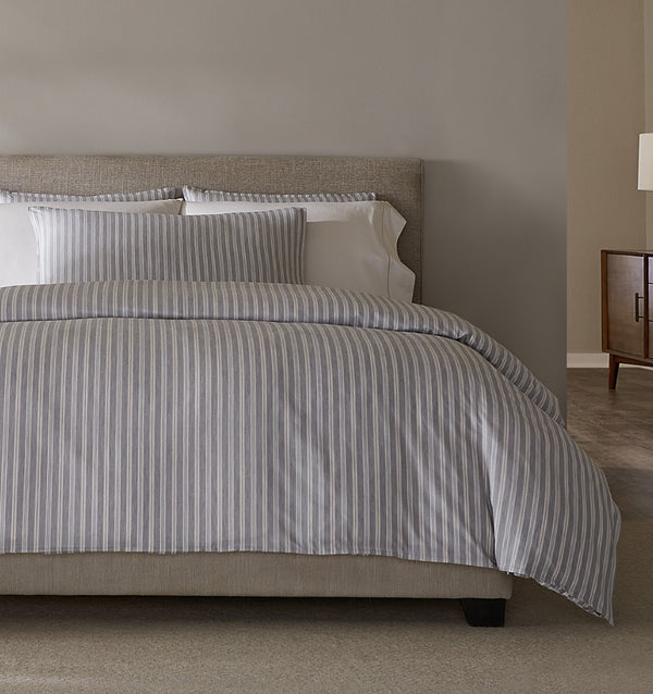 sferra Leranto Duvet Cover BEDDING