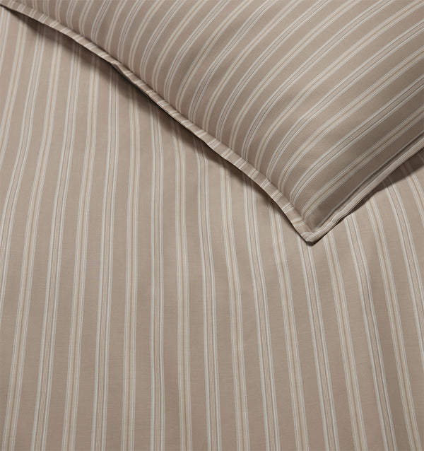 Sferra Leranto Sham - Online Exclusive BEDDING