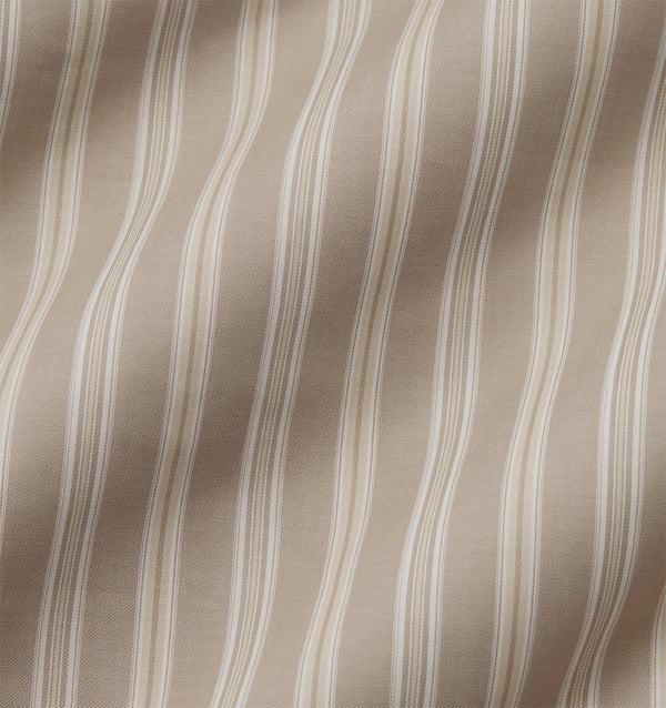 Sferra Leranto Sham - Online Exclusive BEDDING