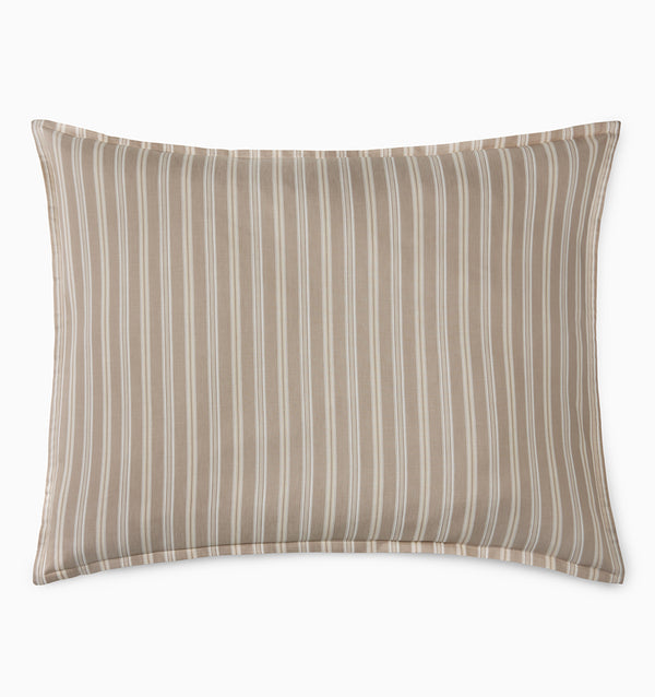 Sferra Leranto Sham - Online Exclusive BEDDING