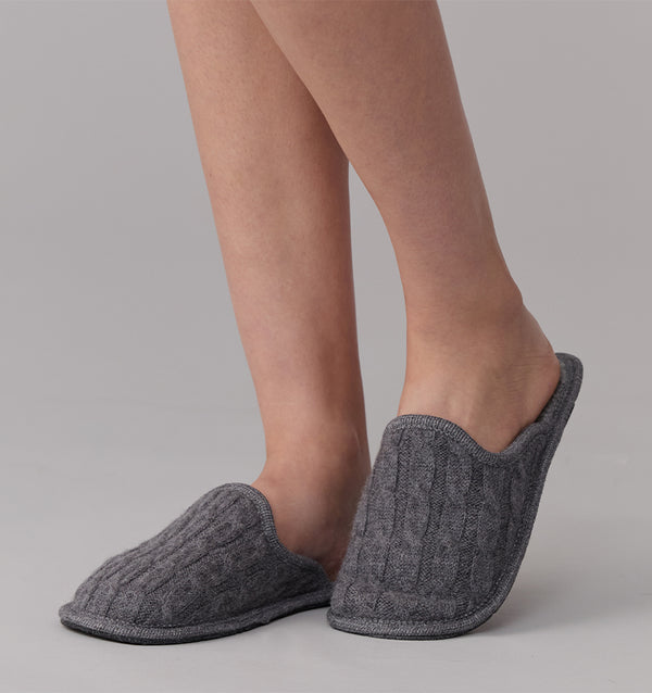 Sferra Leta Women's Slippers LOUNGEWEAR