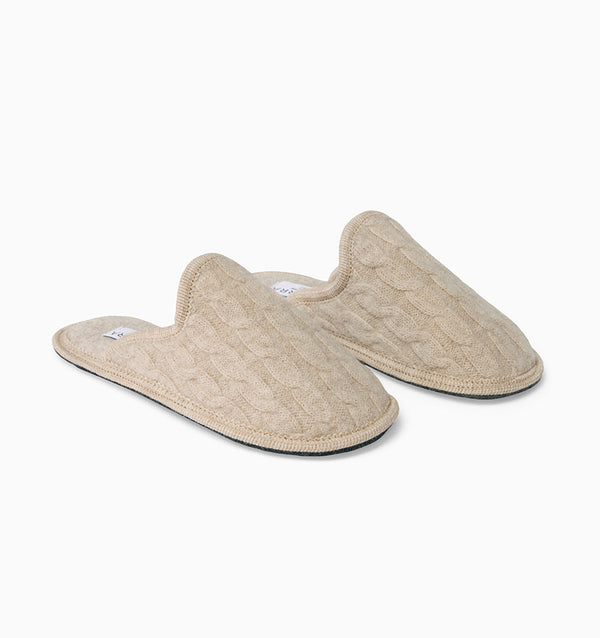 Sferra Leta Women's Slippers LOUNGEWEAR