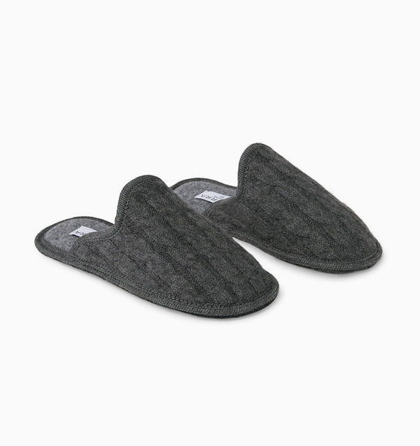 sferra Leta Women's Slippers LOUNGEWEAR