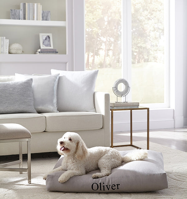 sferra Lettino Dog Bed GIFTS u0026 DÉCOR