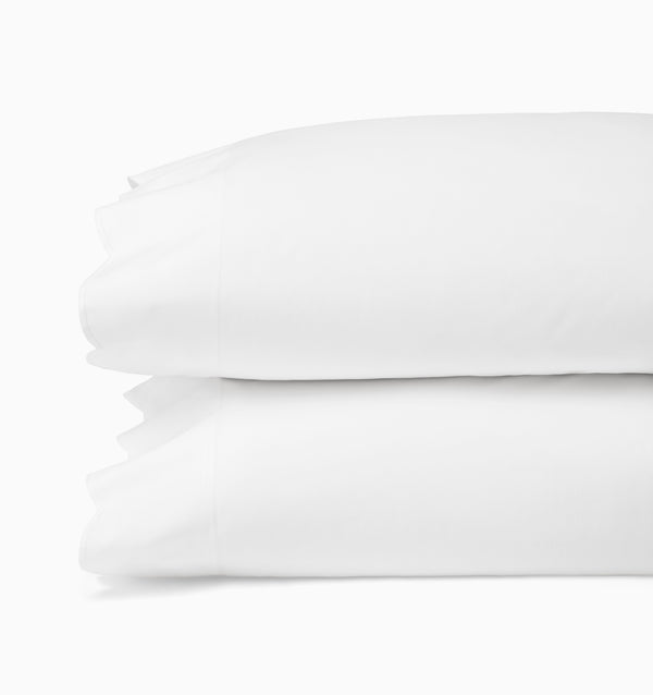 Sferra Limana Pillowcases BEDDING