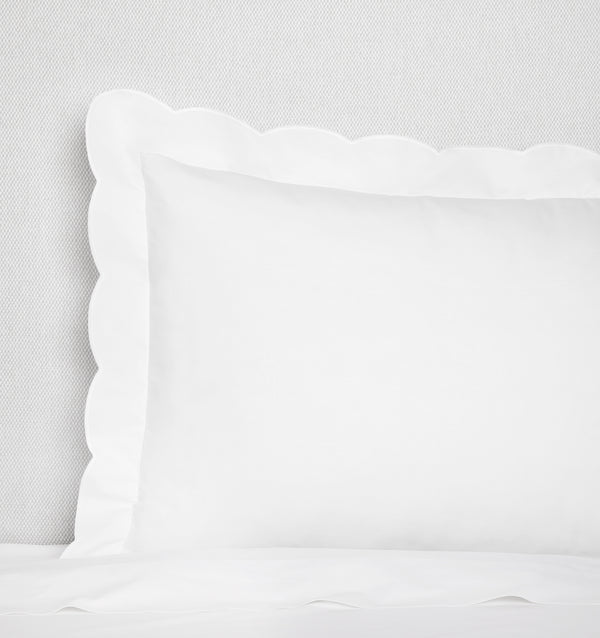 Sferra Limana Sham BEDDING