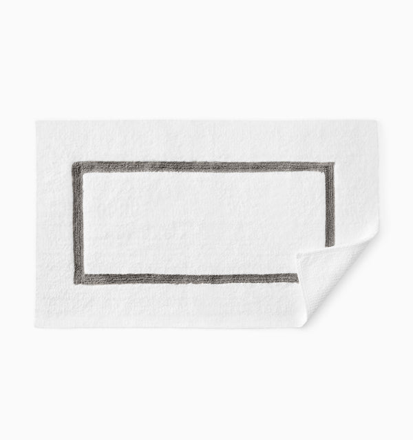 sferra Lindo Bath Rug BATH