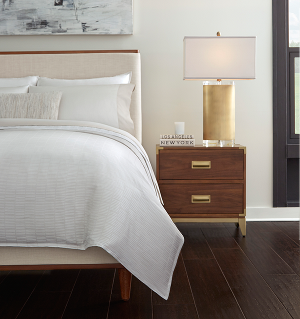 Sferra Linee Sham SALE