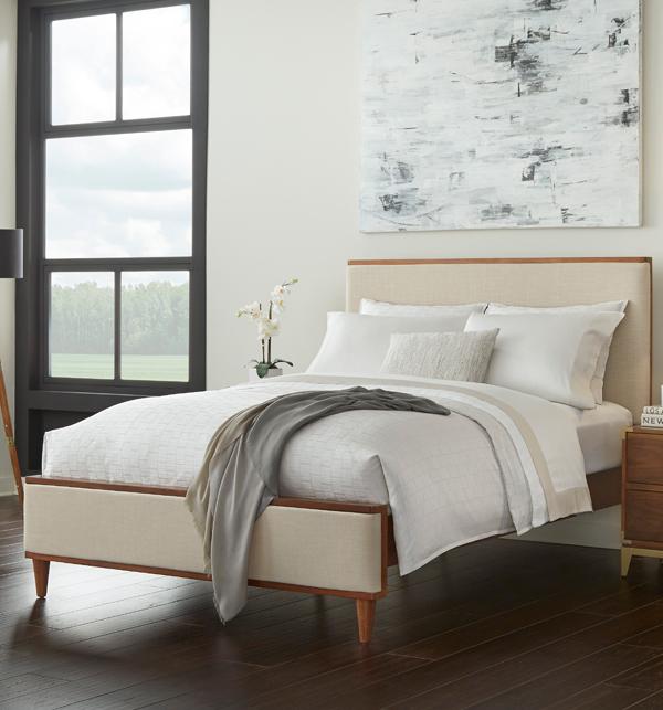 Sferra Linee Sham SALE