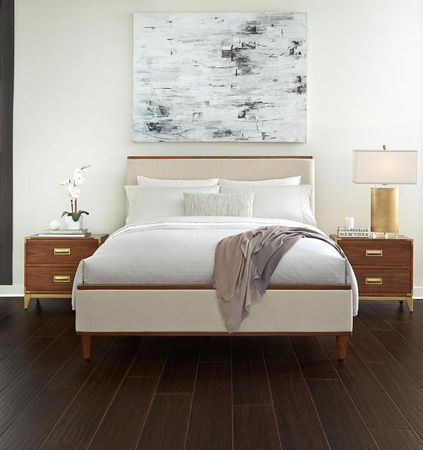 Sferra Linee Sham SALE