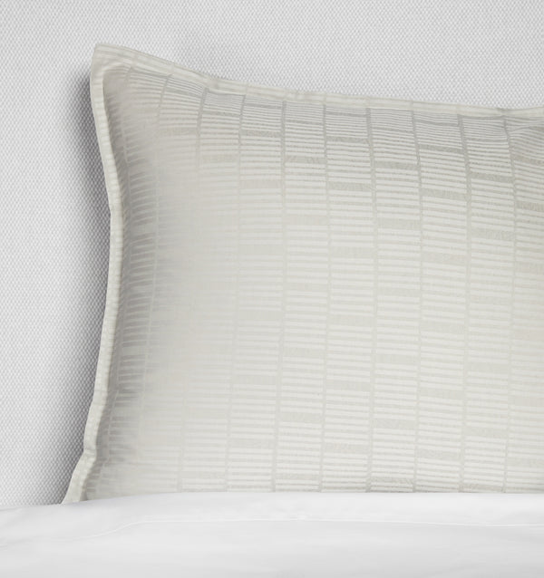 sferra Linee Sham SALE