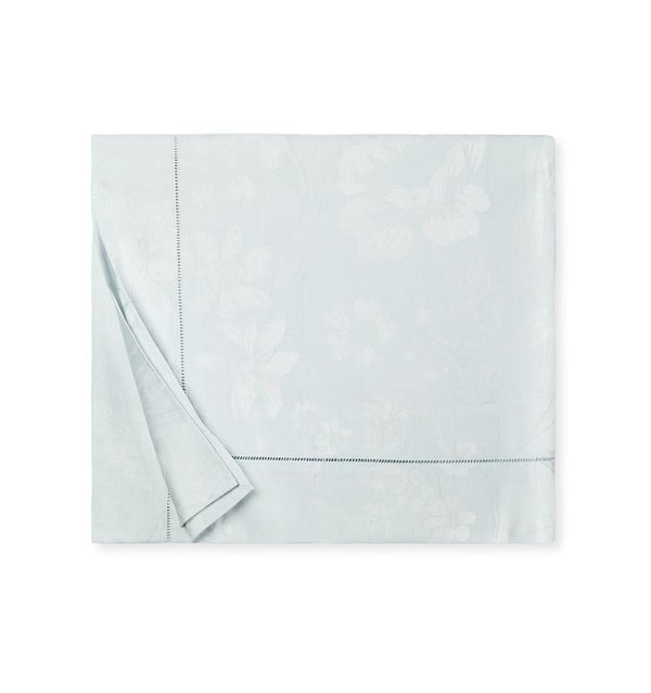 Sferra Lizana Duvet Cover SALE