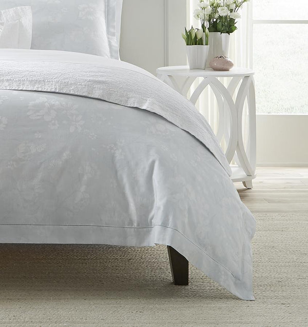 Sferra Lizana Duvet Cover SALE