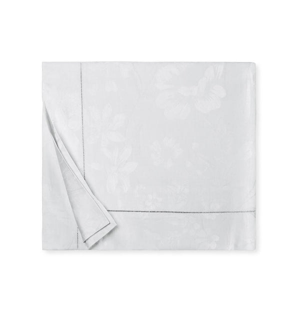 sferra Lizana Duvet Cover SALE