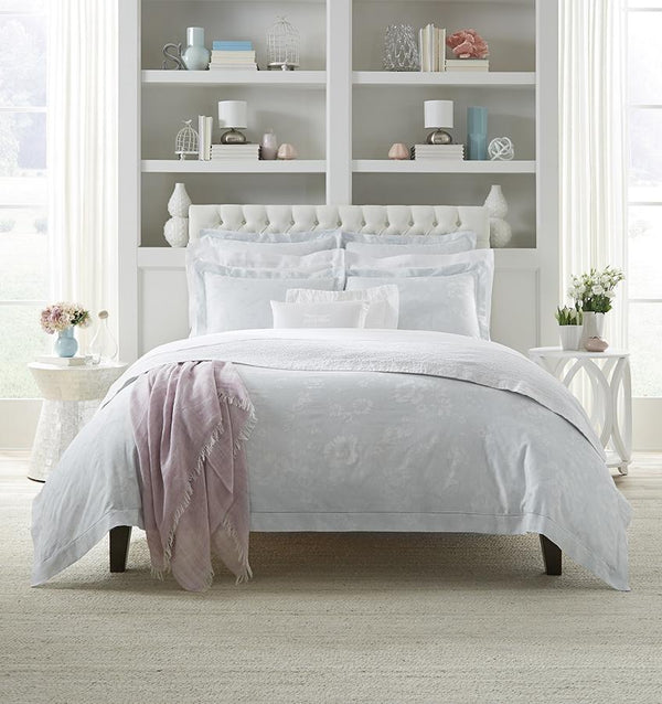 Sferra Lizana Sham SALE