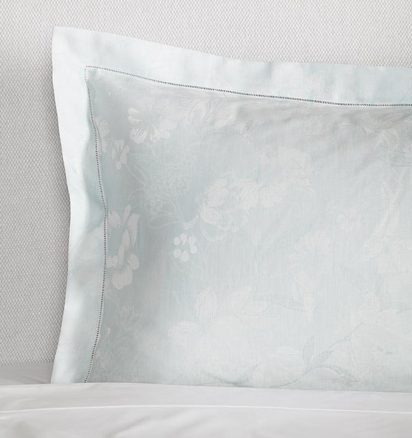 Sferra Lizana Sham SALE