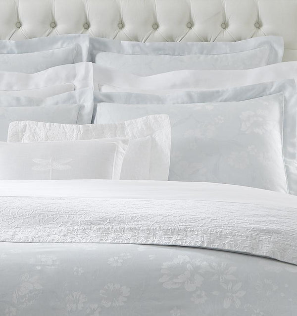 Sferra Lizana Sham SALE