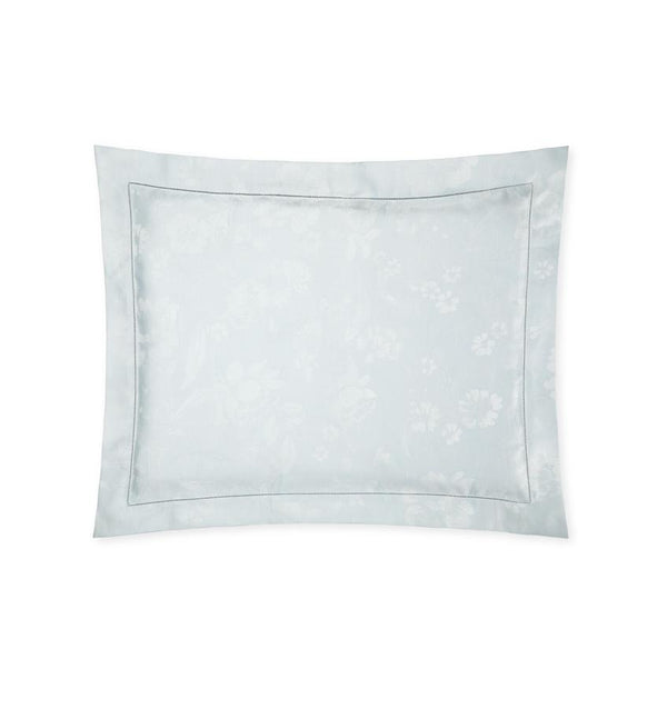 sferra Lizana Sham SALE