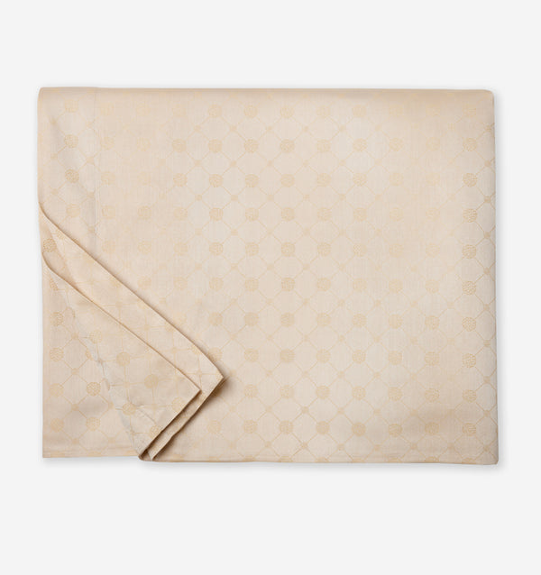 sferra Loreo Duvet Cover SALE