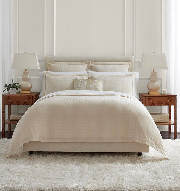 Sferra Loreo Sham SALE