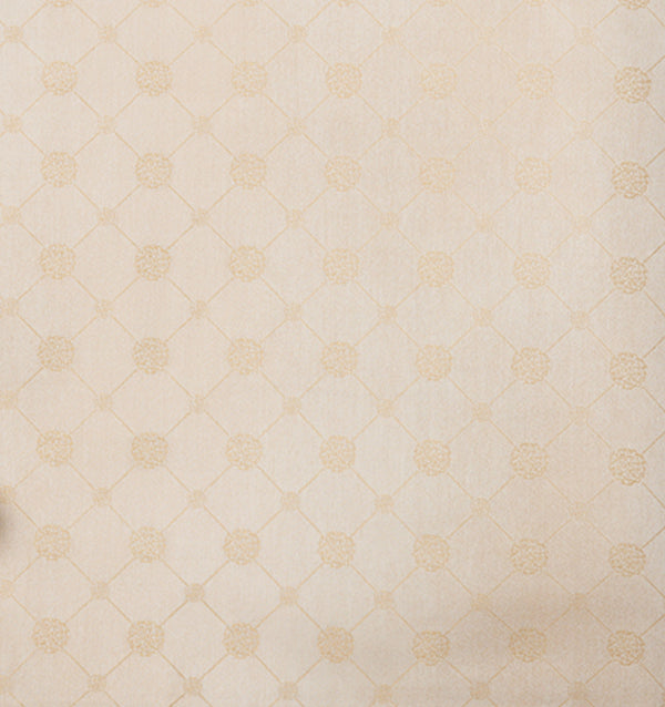 Sferra Loreo Sham SALE