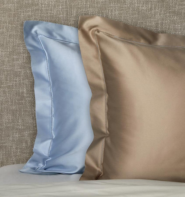 Sferra Lucio Sham SALE