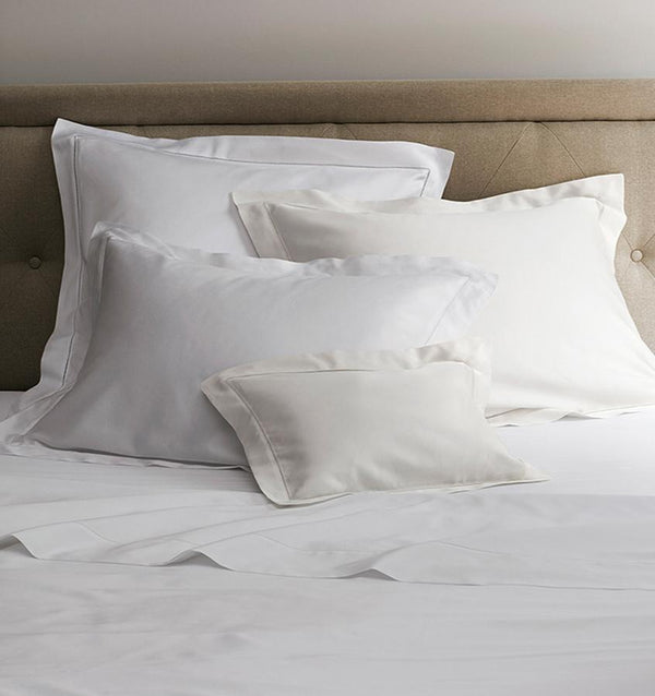 Sferra Lucio Sham SALE