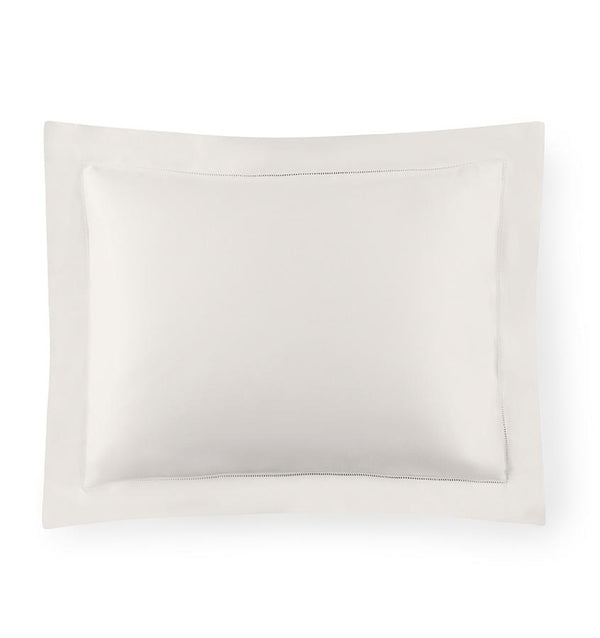 sferra Lucio Sham SALE