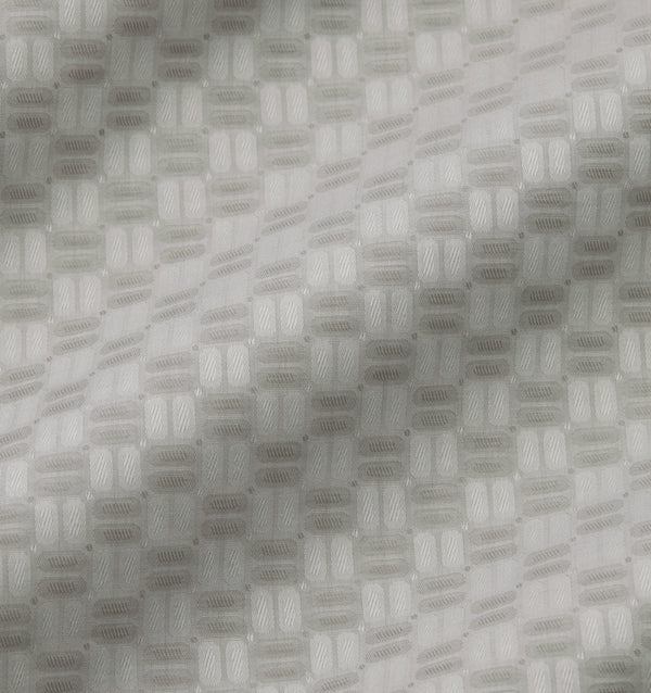 Sferra Macchia Duvet Cover SALE