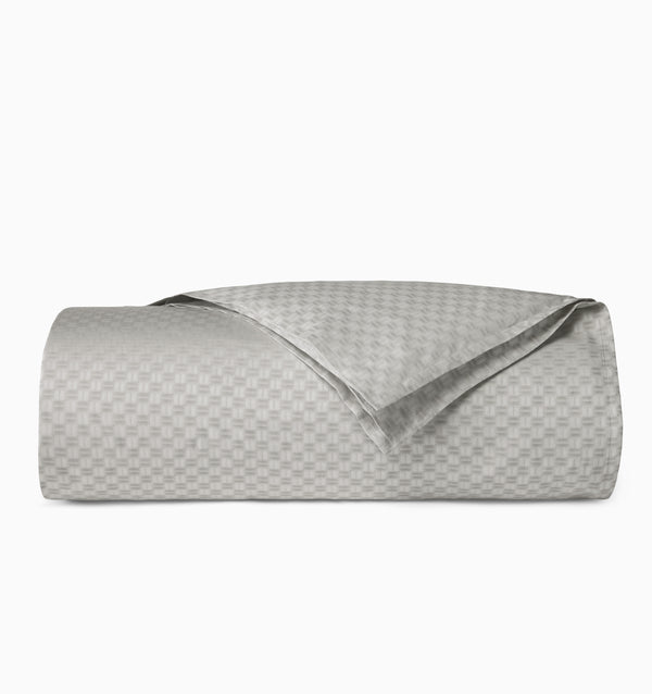 sferra Macchia Duvet Cover SALE