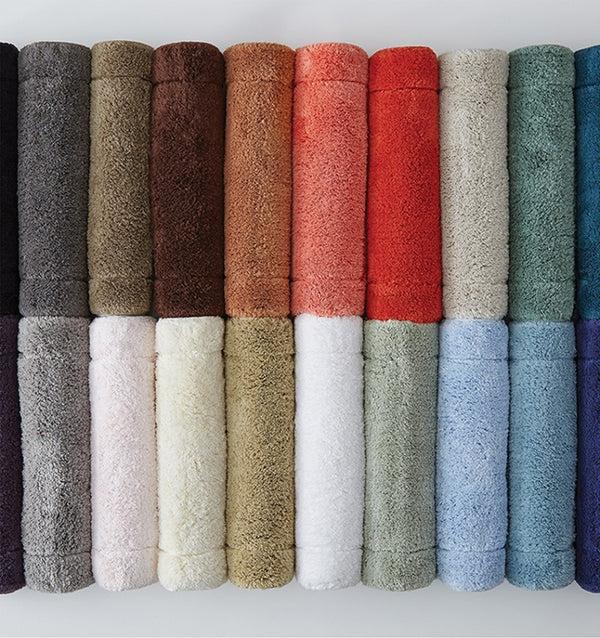 Sferra Maestro Bath Rug BATH