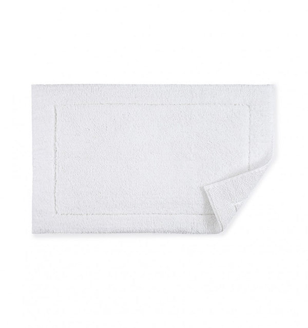 Sferra Maestro Bath Rug BATH