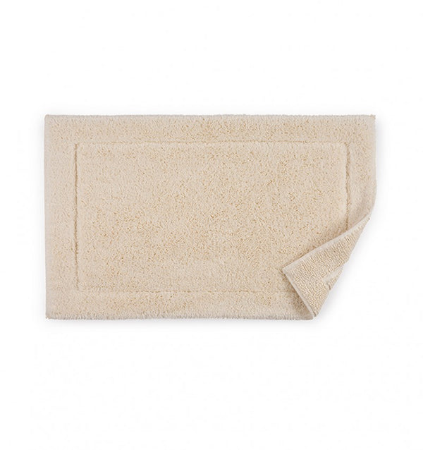 Sferra Maestro Bath Rug BATH