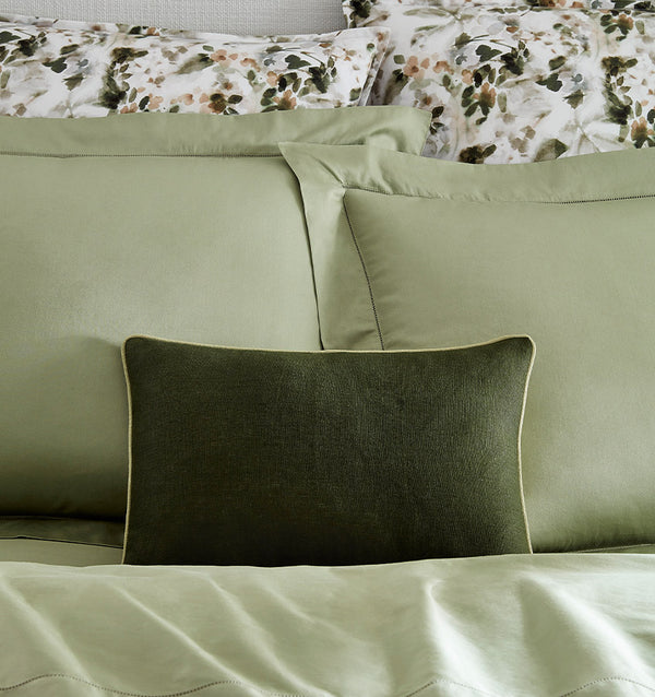 Sferra Manarola 12x18" Decorative Pillow SALE