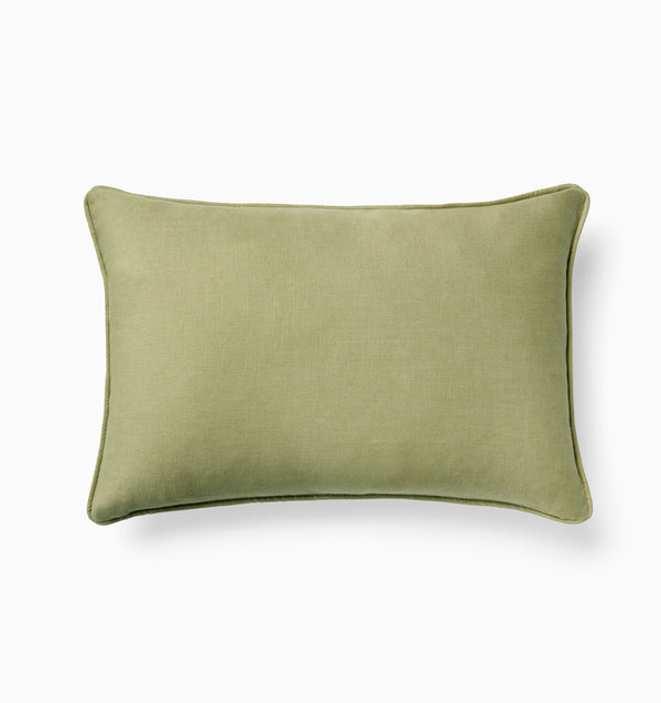sferra Manarola 12x18" Decorative Pillow SALE
