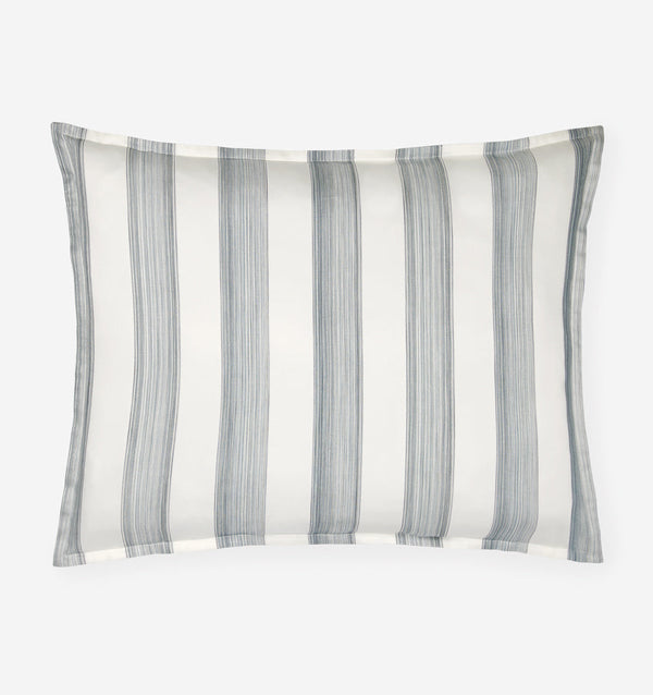 Sferra Mara Sham SALE