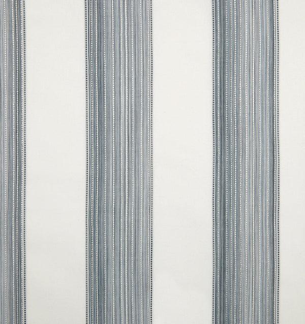 Sferra Mara Sham SALE