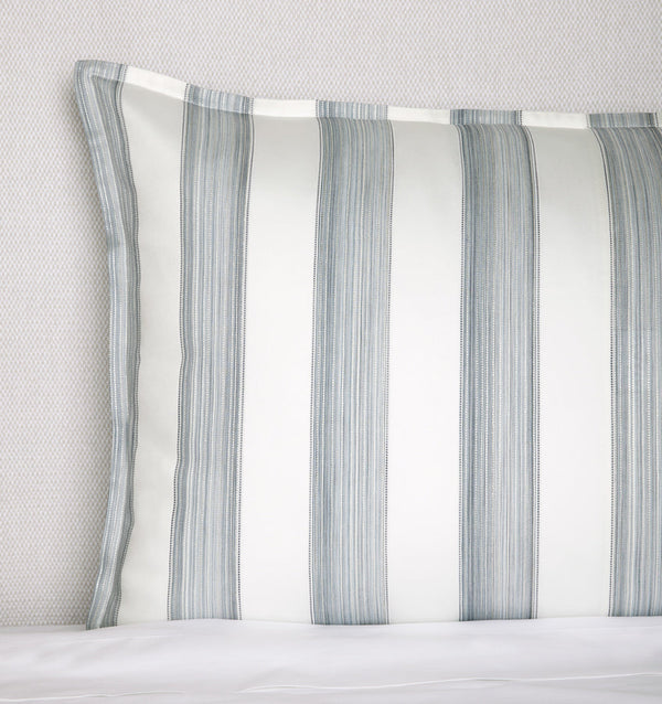 sferra Mara Sham SALE