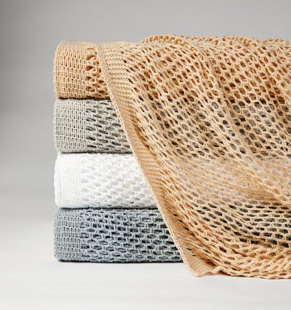 Sferra Mare Throw SALE