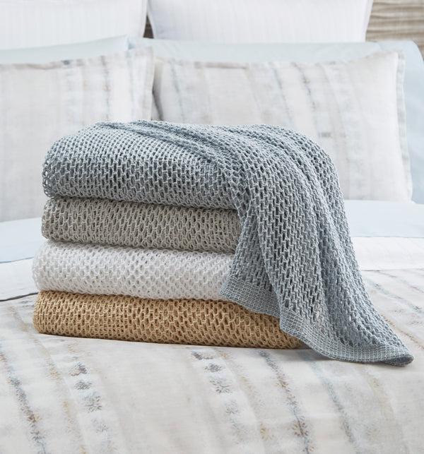 Sferra Mare Throw SALE