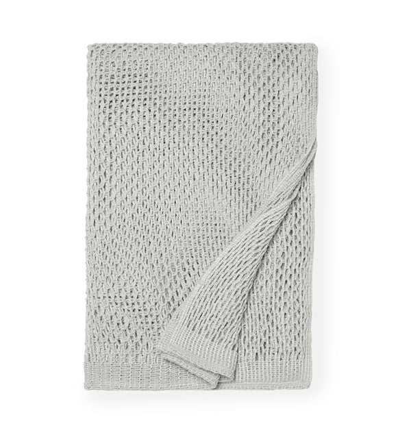 Sferra Mare Throw SALE