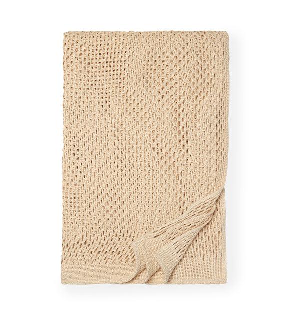 sferra Mare Throw SALE