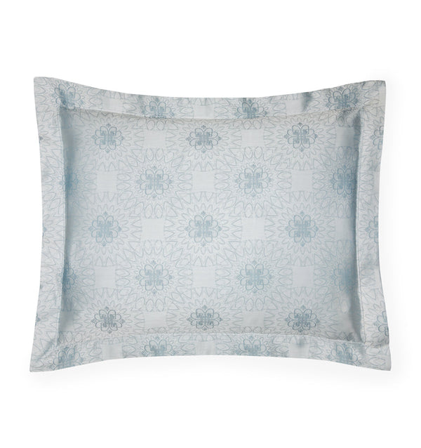 Sferra Marini Sham SALE