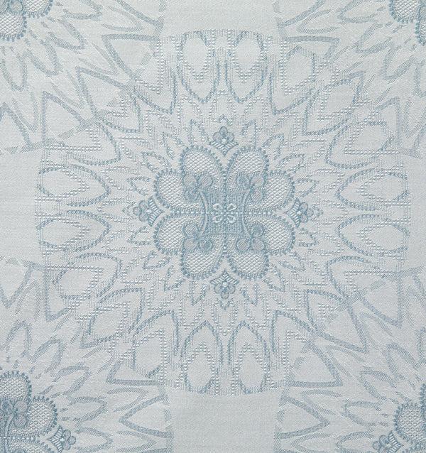 Sferra Marini Sham SALE