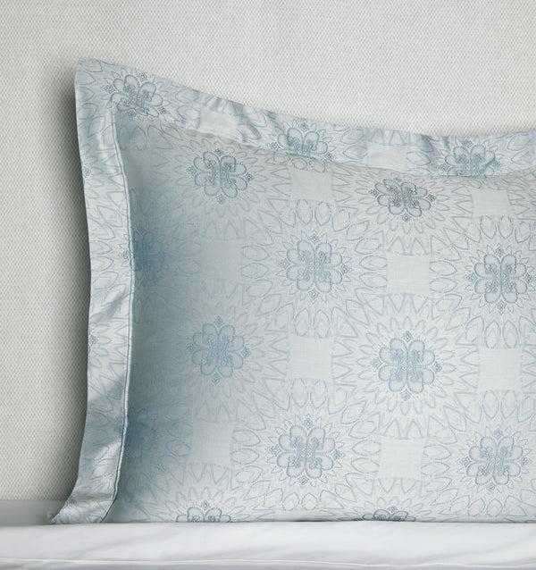 sferra Marini Sham SALE