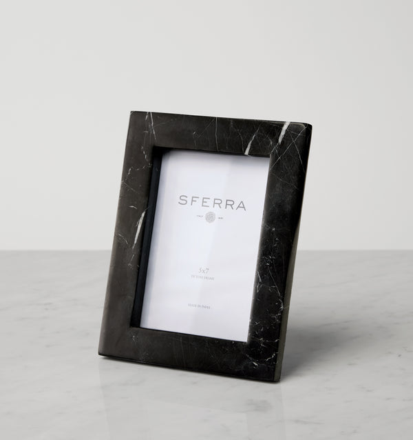 Sferra Marquina Frame GIFTS U0026 DÉCOR