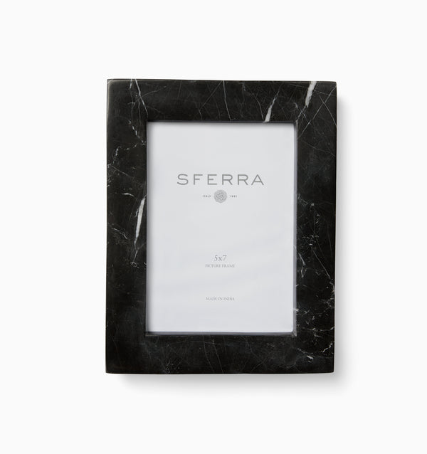 Sferra Marquina Frame GIFTS U0026 DÉCOR