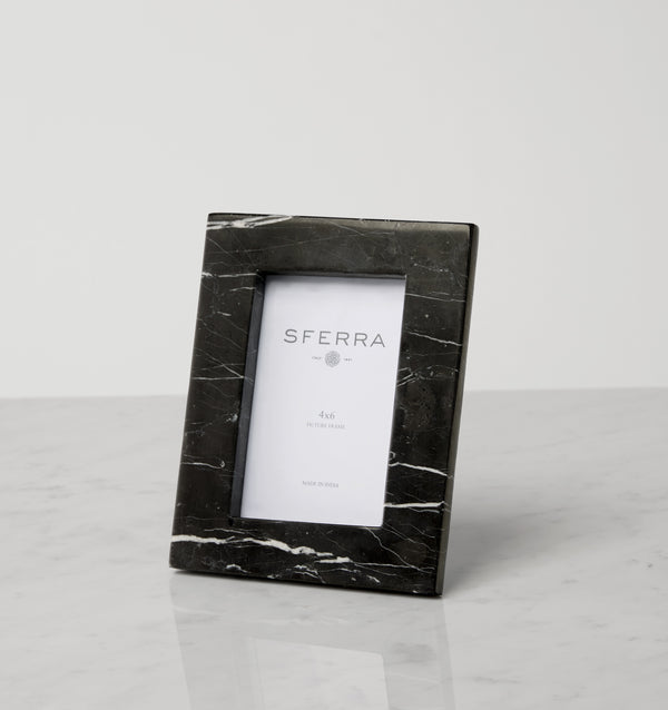 sferra Marquina Frame GIFTS u0026 DÉCOR