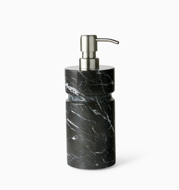 sferra Marquina Soap Dispenser BATH